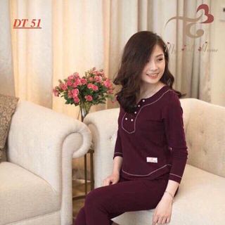 bộ nữ đính Ngọc