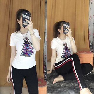 ĐỒ BỘ DA CÁ