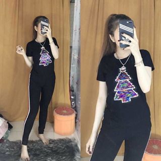 ĐỒ BỘ DA CÁ