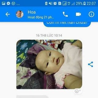 đa năng bà vân