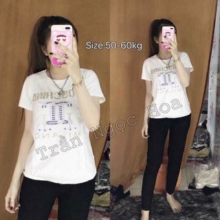 ĐỒ BỘ DA CÁ