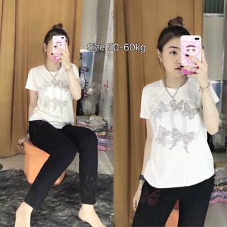 ĐỒ BỘ DA CÁ