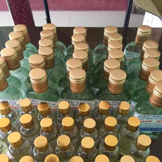 DẦU TRÀM HUẾ