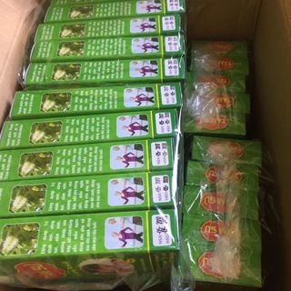 DẦU TRÀM HUẾ