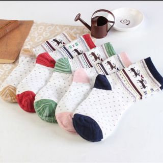 TẤT TUẦN LỘC