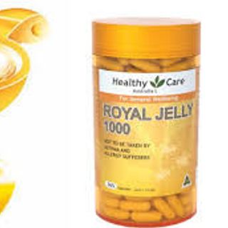 Sức khỏe thực phẩm chức năng và Vitamin