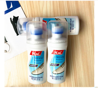 Chai xịt tẩy trắng giày dép PLAC
