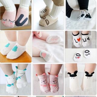 TẤT SƠ SINH CHÔNG TRƯỢT
