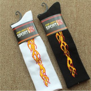 TẤT LỬA DỌC SNEAKER