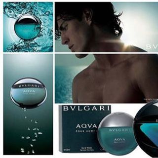 nước hoa nam aqua