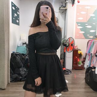 JUM XOÈ BỒNG