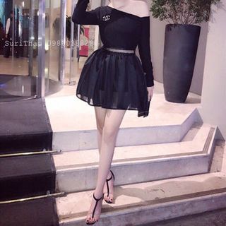 JUM XOÈ BỒNG
