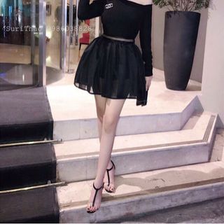 JUM XOÈ BỒNG
