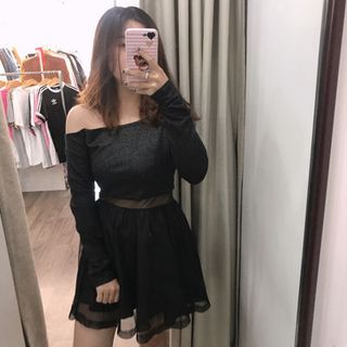 JUM XOÈ BỒNG