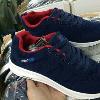 Giày TT Dasneo