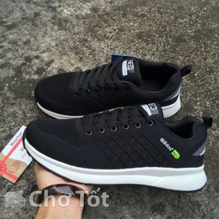 Giày TT Dasneo
