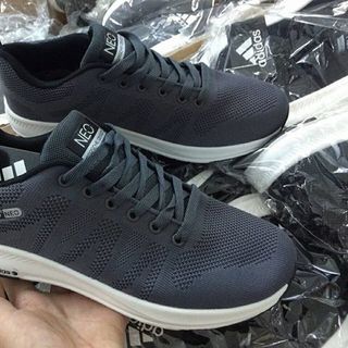 Giày TT Dasneo