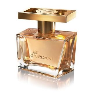 Nước hoa nữ Oriflame 30399 Miss Giordani Gold Eau de Parfum giá sỉ