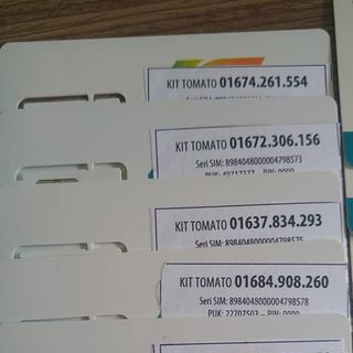 sim viettell 4g 60gb/th nghe thả ga