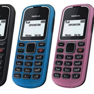nokia 1280 TQ loại 1A