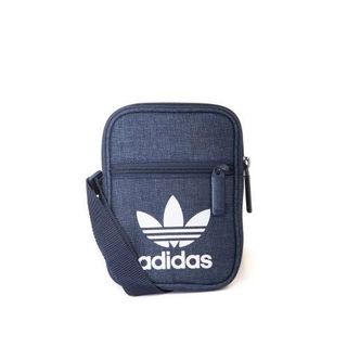 Túi đeo chéo Adidas Originals Festival Bag Casual Navy