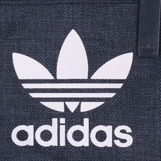 Túi đeo chéo Adidas Originals Festival Bag Casual Navy