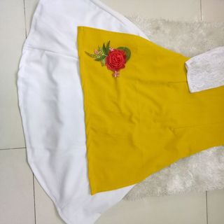 áo dài cách tân