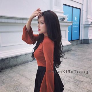 SET TAY LOE CV DẬP LI