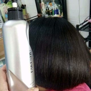 HẤP LỤA TƠ TẰM FAKESHU