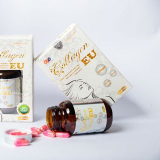 Collagen EU