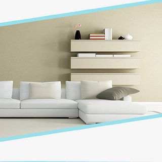 Đui Đèn Điều Khiển Từ Xa Sóng RF