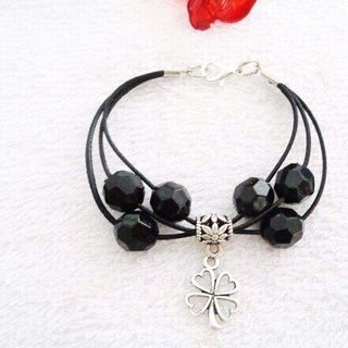 Vòng tay handmade