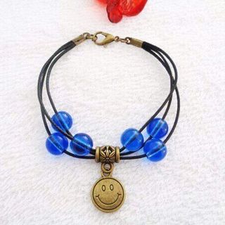 Vòng tay handmade