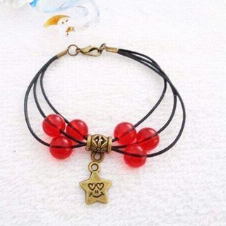 Vòng tay handmade giá sỉ