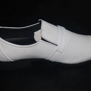 Giày tây nam da bò thậtMS T180
