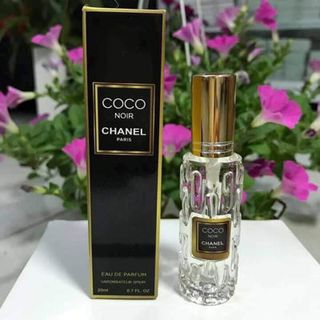 nước hoa 20ml