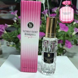 nước hoa 20ml