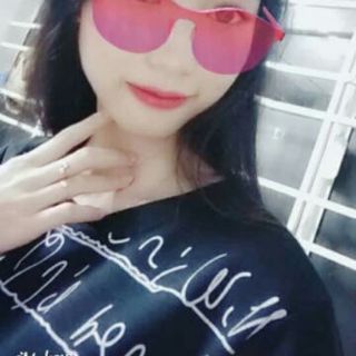 mũ nồi beret
