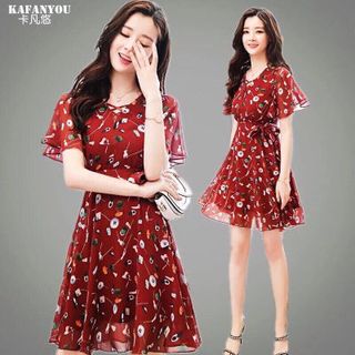Đầm Quảng Châu