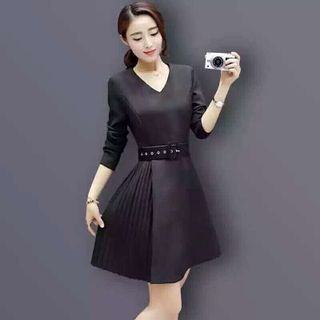 Đầm Quảng Châu
