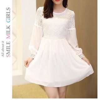 Đầm Quảng Châu