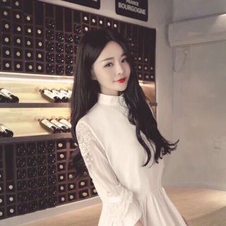 Đầm Quảng Châu
