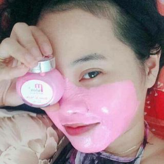 BỘ ĐÔI HÚT MỤN