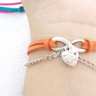 Vòng tay handmade