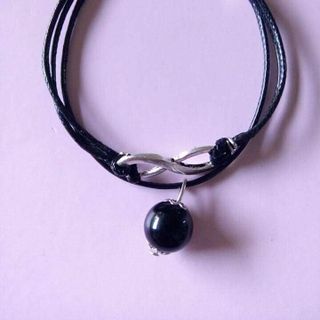 Vòng tay handmade