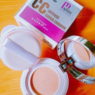 PHẤN NƯỚC CC CREAM