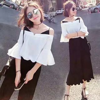 Đầm Quảng Châu
