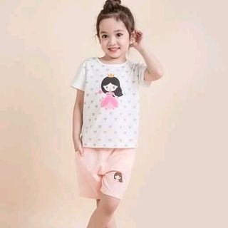 hàng thiết kế