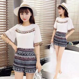 Đầm Quảng Châu