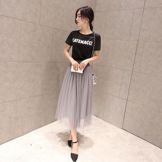Đầm Quảng Châu